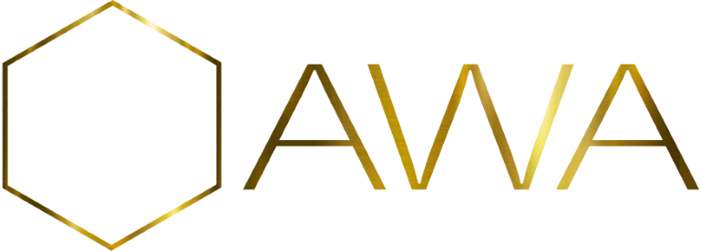 AWA – Automatizált Webes Alkalmazások