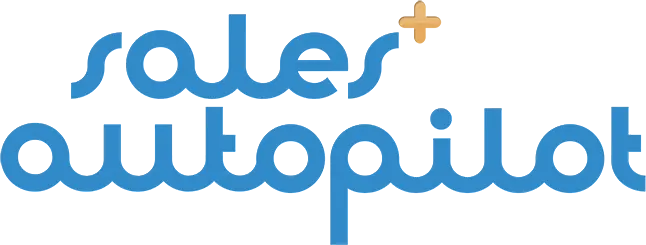 SalesAutopilot