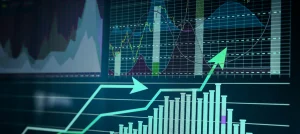 Adatvezérelt döntéshozatal