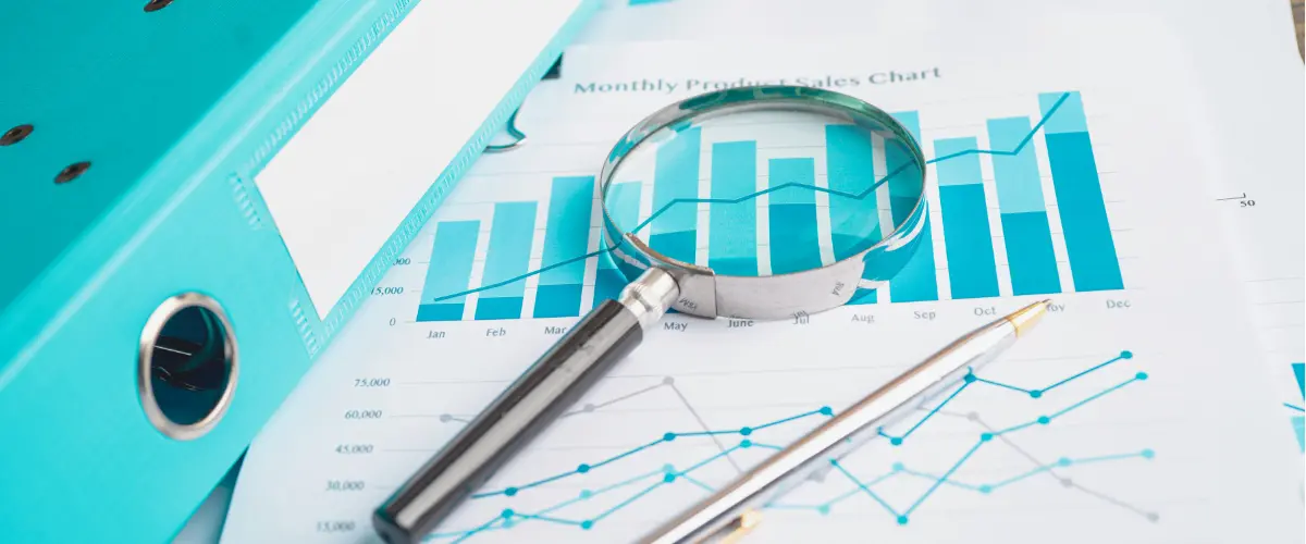 Havi Automatizálás Menedzsment