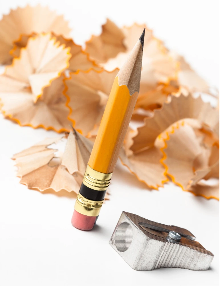 Tökéletességre törekvés