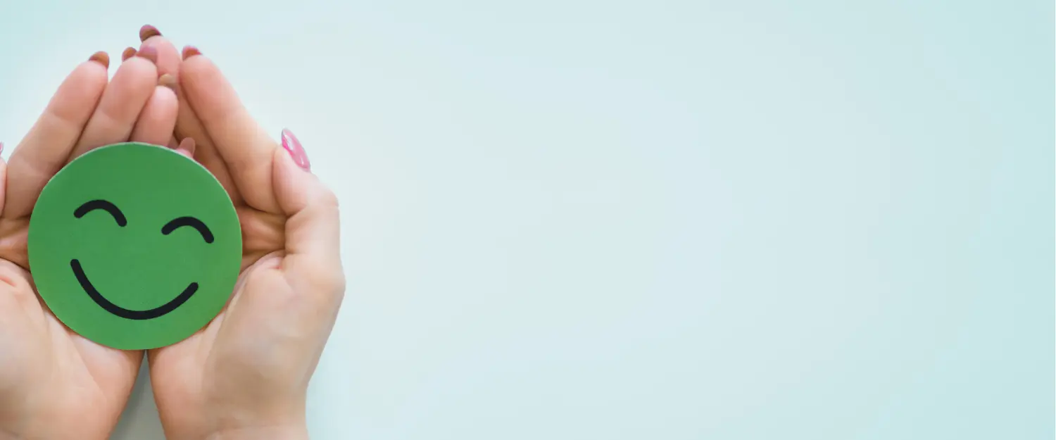 Ügyfélelégedettség mérés