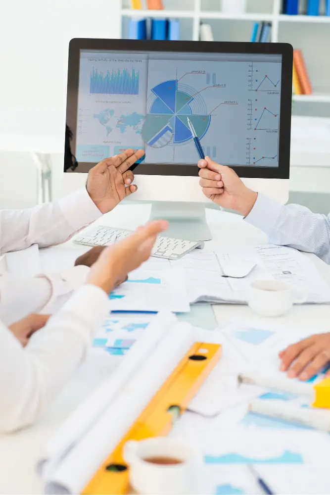 Email lista karbantartás